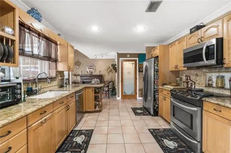 12861 SW 149th Street Miami FL 33186