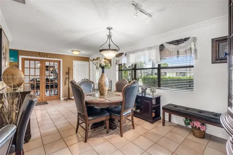 12861 SW 149th Street Miami FL 33186