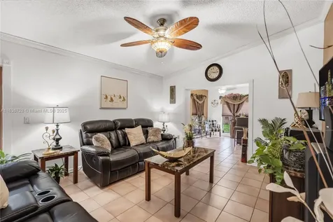 12861 SW 149th Street Miami FL 33186