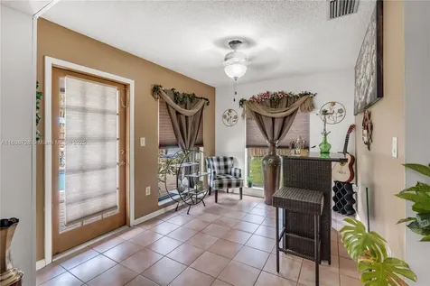 12861 SW 149th Street Miami FL 33186