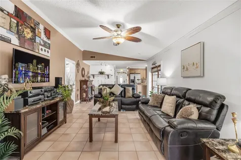 12861 SW 149th Street Miami FL 33186