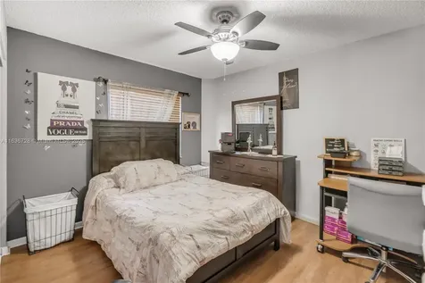 12861 SW 149th Street Miami FL 33186