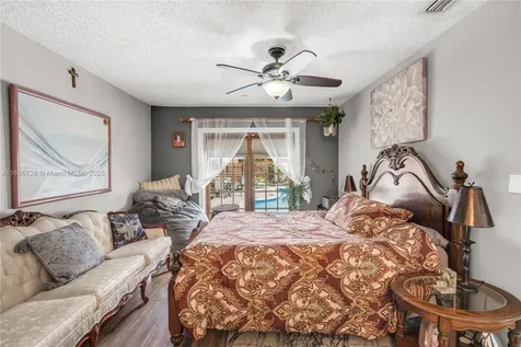 12861 SW 149th Street Miami FL 33186