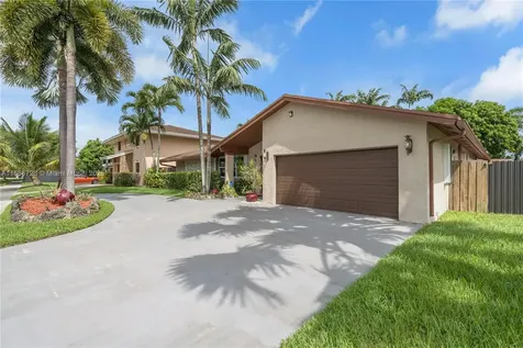 12861 SW 149th Street Miami FL 33186