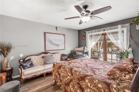 12861 SW 149th Street Miami FL 33186