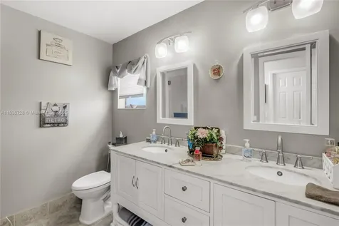12861 SW 149th Street Miami FL 33186
