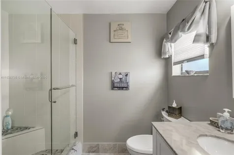 12861 SW 149th Street Miami FL 33186