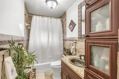 12861 SW 149th Street Miami FL 33186