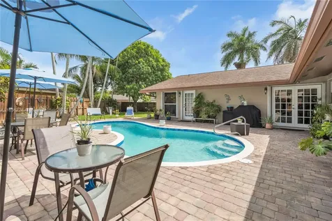 12861 SW 149th Street Miami FL 33186