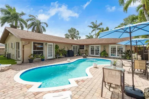 12861 SW 149th Street Miami FL 33186