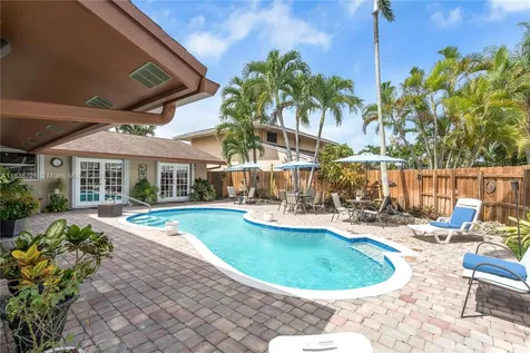 12861 SW 149th Street Miami FL 33186