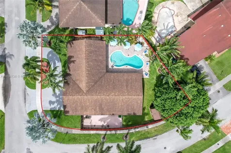 12861 SW 149th Street Miami FL 33186