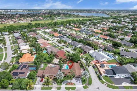 12861 SW 149th Street Miami FL 33186