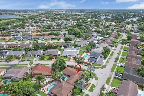 12861 SW 149th Street Miami FL 33186