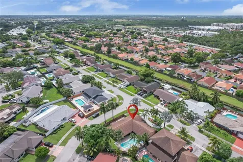 12861 SW 149th Street Miami FL 33186