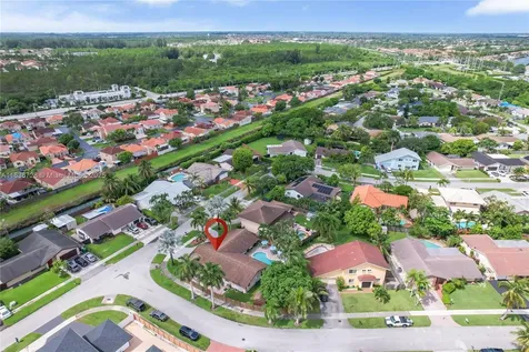 12861 SW 149th Street Miami FL 33186