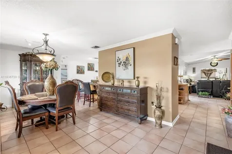 12861 SW 149th Street Miami FL 33186