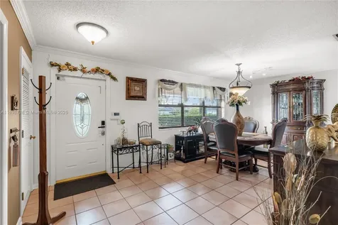 12861 SW 149th Street Miami FL 33186