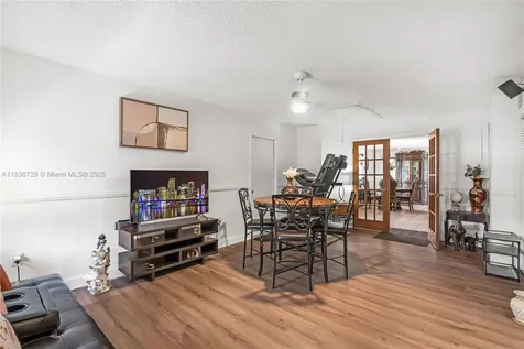 12861 SW 149th Street Miami FL 33186