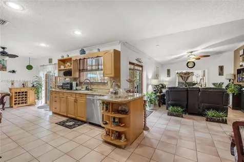 12861 SW 149th Street Miami FL 33186