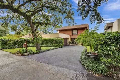 11910 SW 78th Terrace Miami FL 33183