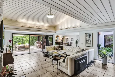 11910 SW 78th Terrace Miami FL 33183