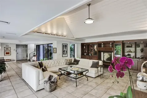 11910 SW 78th Terrace Miami FL 33183