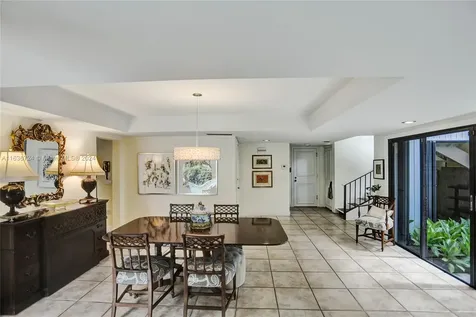 11910 SW 78th Terrace Miami FL 33183