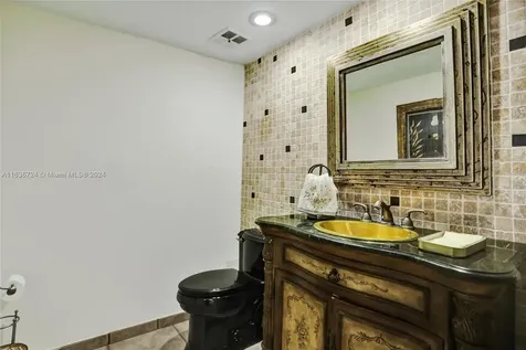 11910 SW 78th Terrace Miami FL 33183