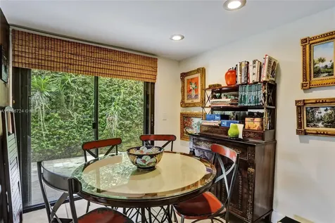 11910 SW 78th Terrace Miami FL 33183