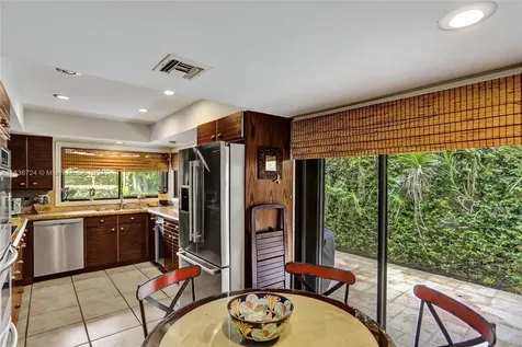 11910 SW 78th Terrace Miami FL 33183