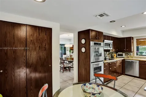 11910 SW 78th Terrace Miami FL 33183