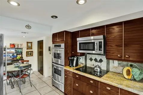 11910 SW 78th Terrace Miami FL 33183