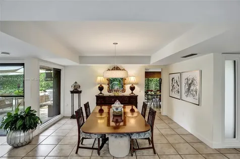 11910 SW 78th Terrace Miami FL 33183