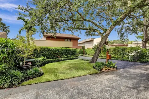 11910 SW 78th Terrace Miami FL 33183