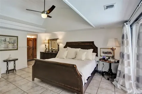 11910 SW 78th Terrace Miami FL 33183