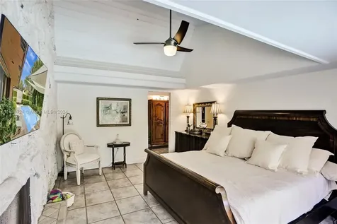 11910 SW 78th Terrace Miami FL 33183
