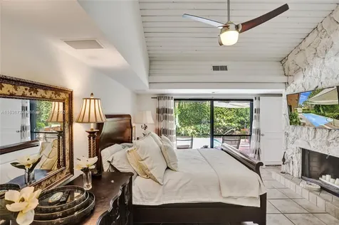 11910 SW 78th Terrace Miami FL 33183