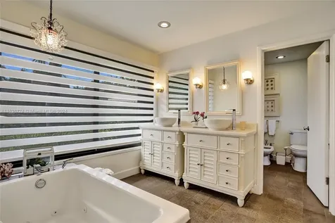 11910 SW 78th Terrace Miami FL 33183