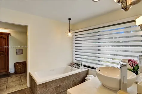 11910 SW 78th Terrace Miami FL 33183