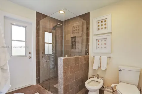 11910 SW 78th Terrace Miami FL 33183