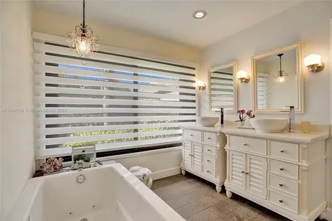 11910 SW 78th Terrace Miami FL 33183