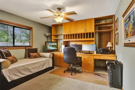 11910 SW 78th Terrace Miami FL 33183