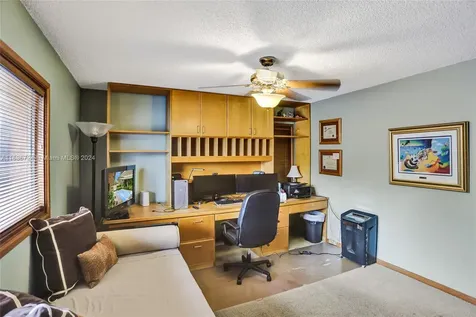 11910 SW 78th Terrace Miami FL 33183