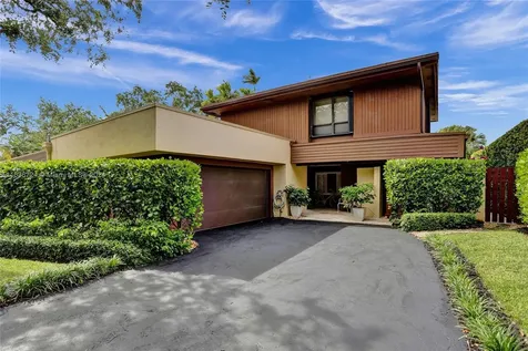 11910 SW 78th Terrace Miami FL 33183