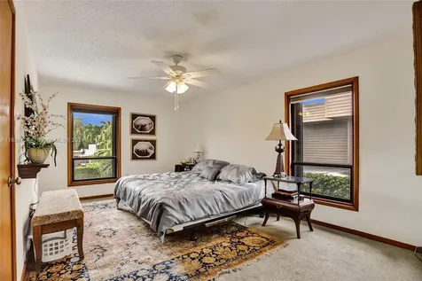 11910 SW 78th Terrace Miami FL 33183
