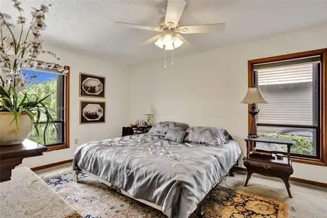 11910 SW 78th Terrace Miami FL 33183
