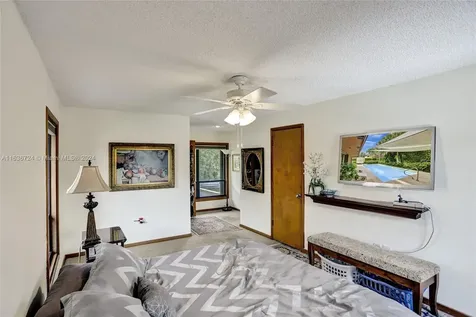 11910 SW 78th Terrace Miami FL 33183