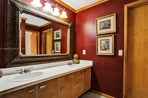 11910 SW 78th Terrace Miami FL 33183