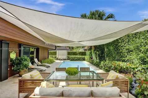 11910 SW 78th Terrace Miami FL 33183
